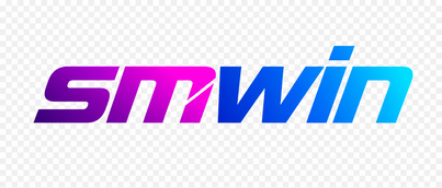 SMWIN